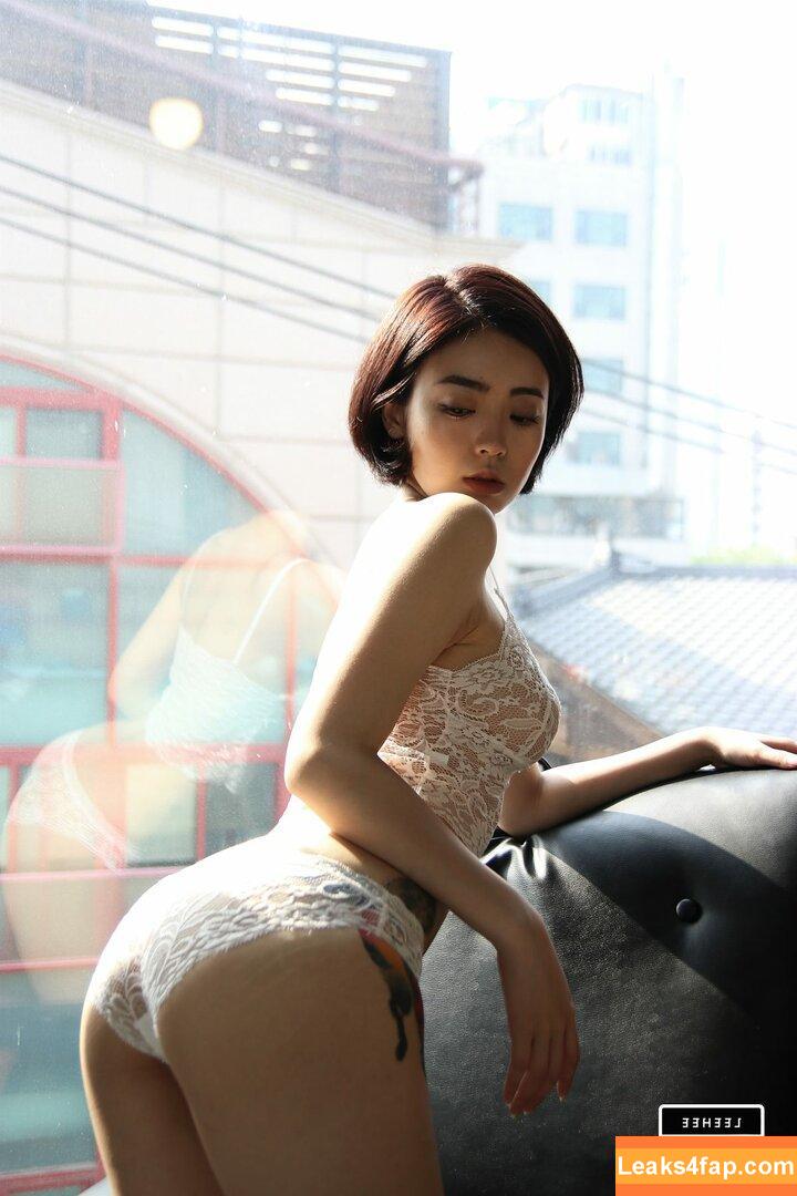 Leehee Express / leehee.express leaked photo photo #0360