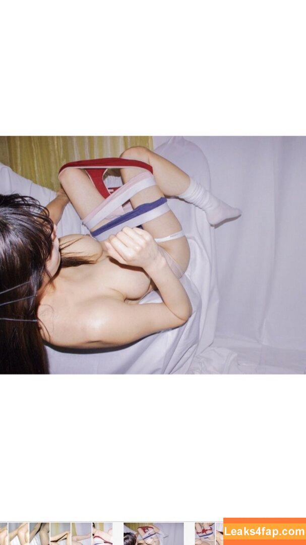 Leehee Express / leehee.express leaked photo photo #0443