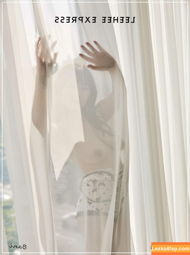 Leehee Express / leehee.express leaked photo photo #0450
