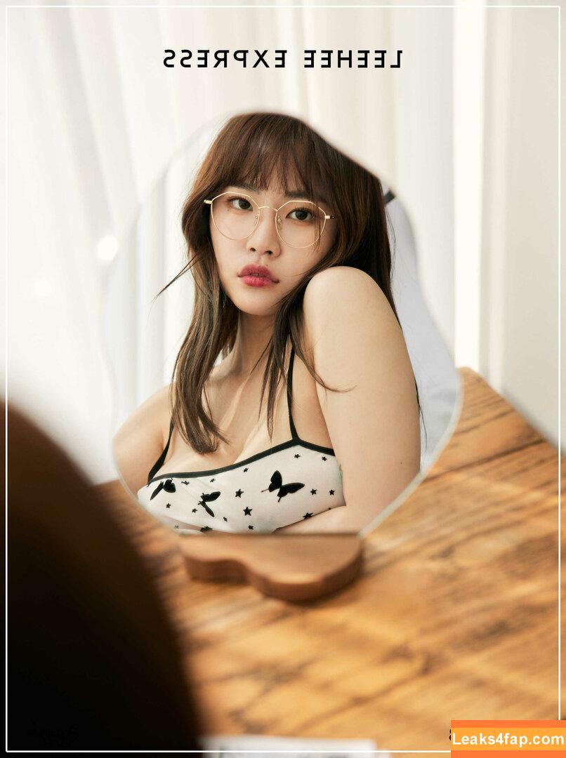 Leehee Express / leehee.express leaked photo photo #0453