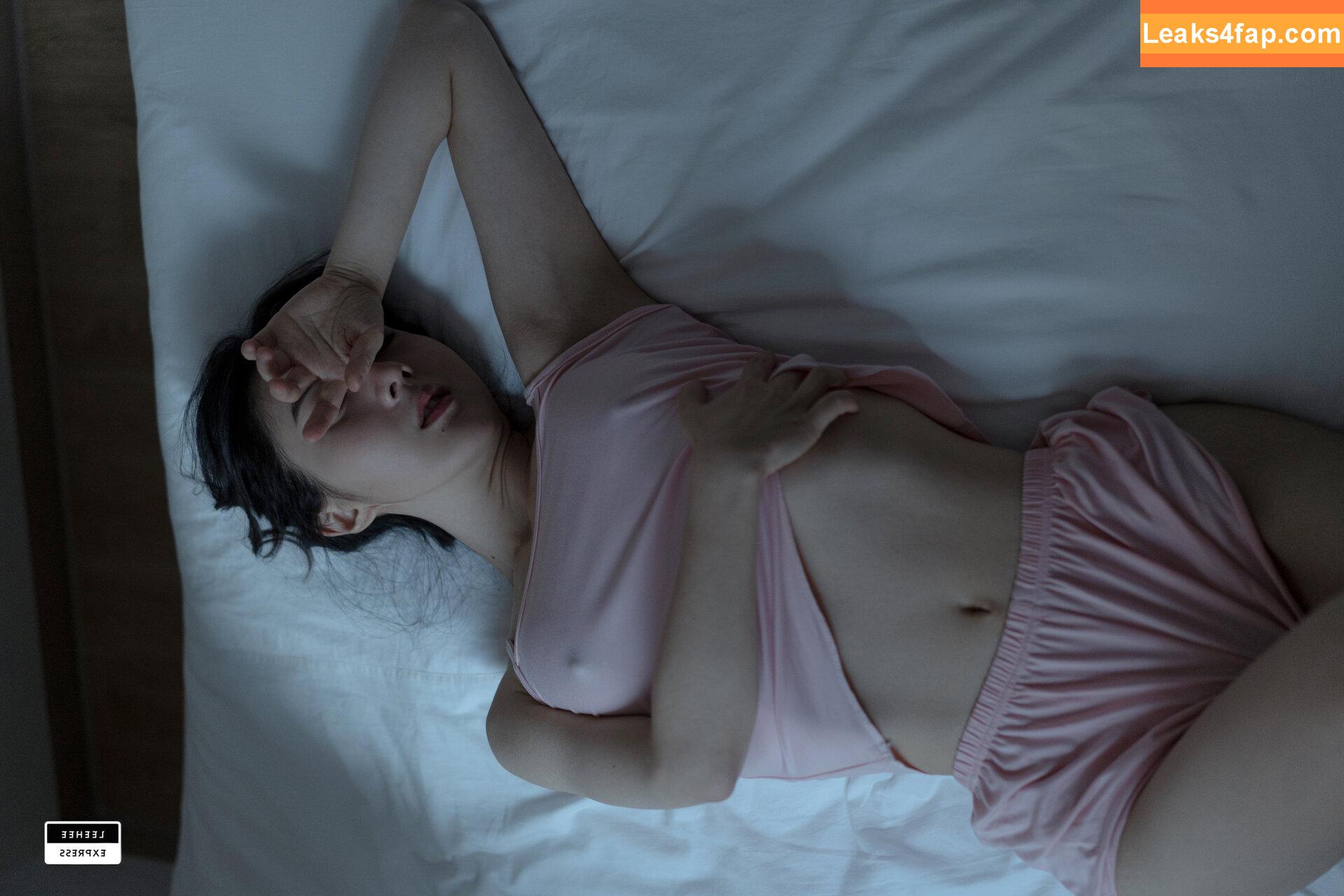 Leehee Express / leehee.express leaked photo photo #0457