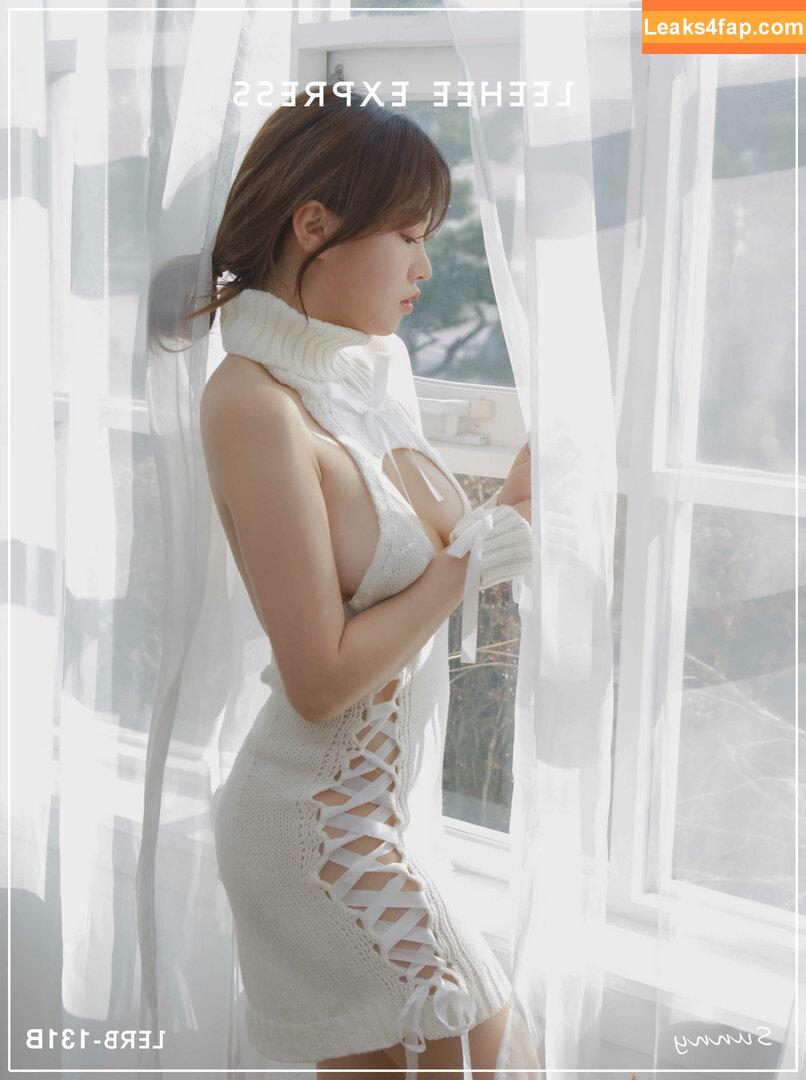 Leehee Express / leehee.express leaked photo photo #0502