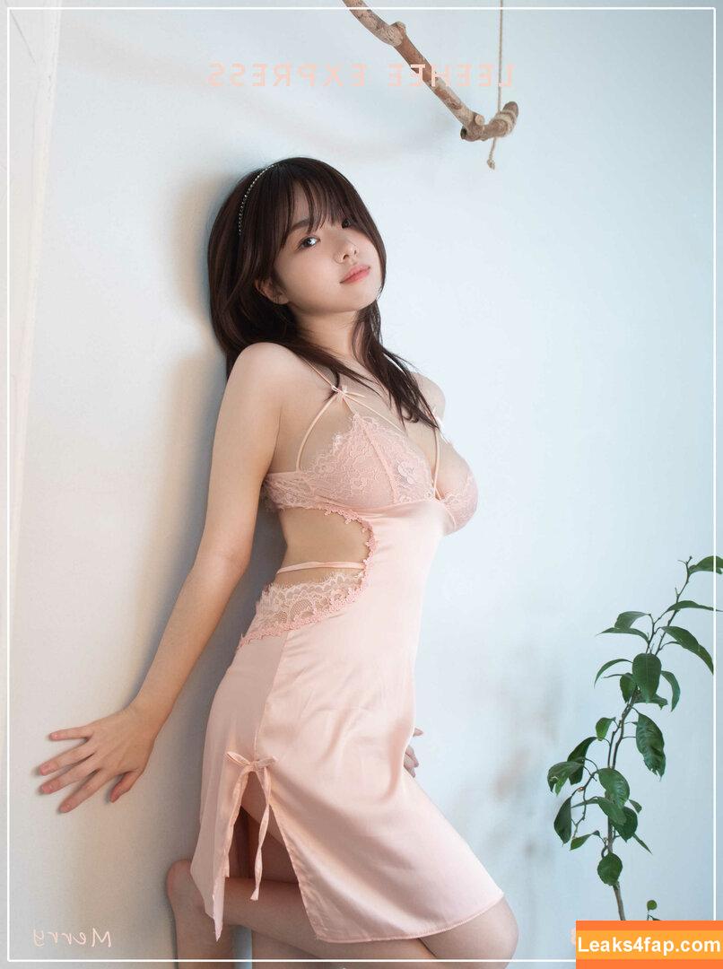 Leehee Express / leehee.express leaked photo photo #0528