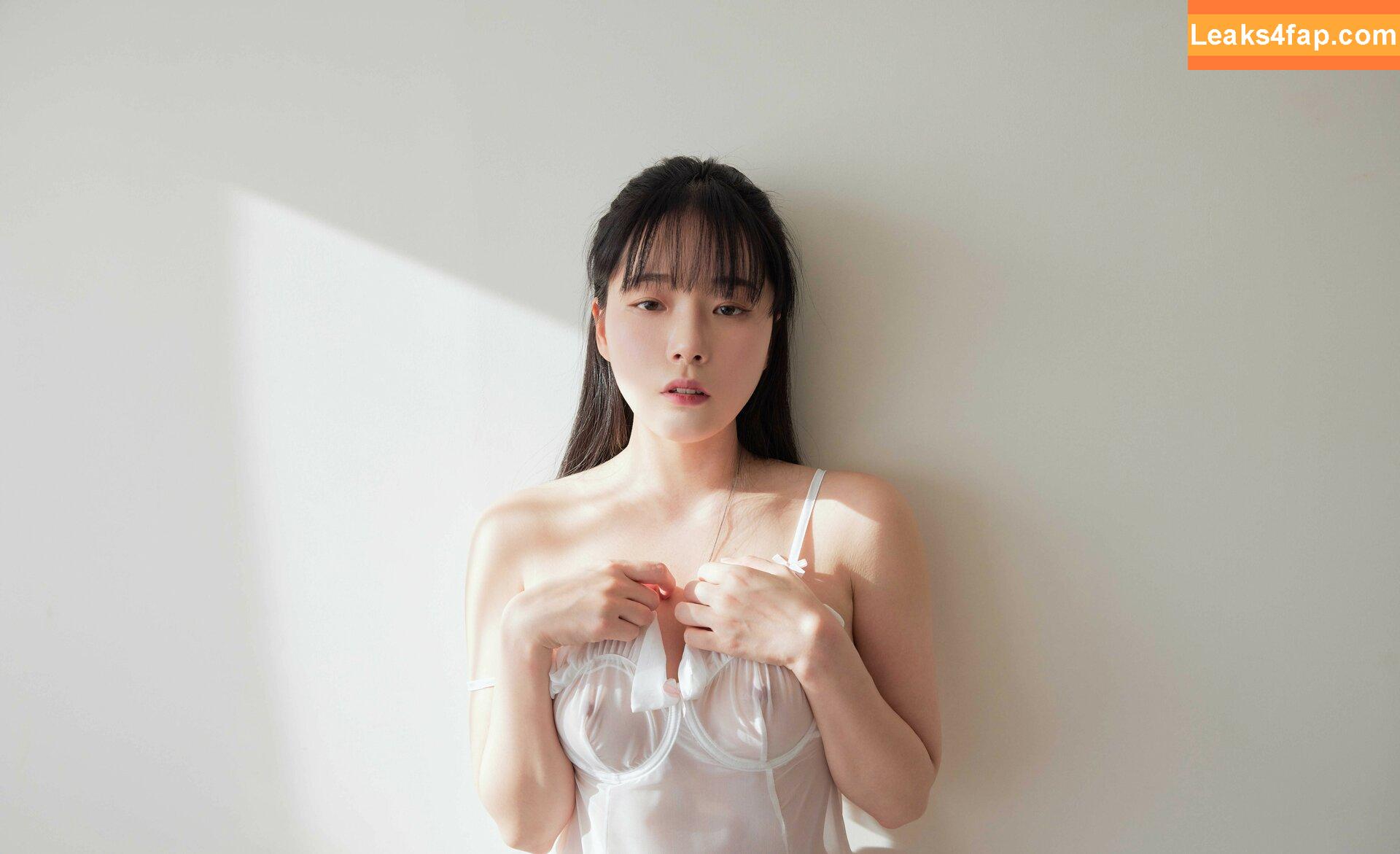 Leehee Express / leehee.express leaked photo photo #0578