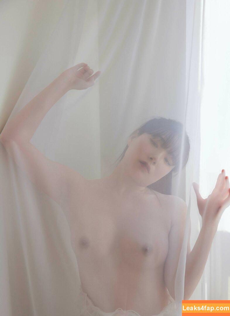 Leehee Express / leehee.express leaked photo photo #0581