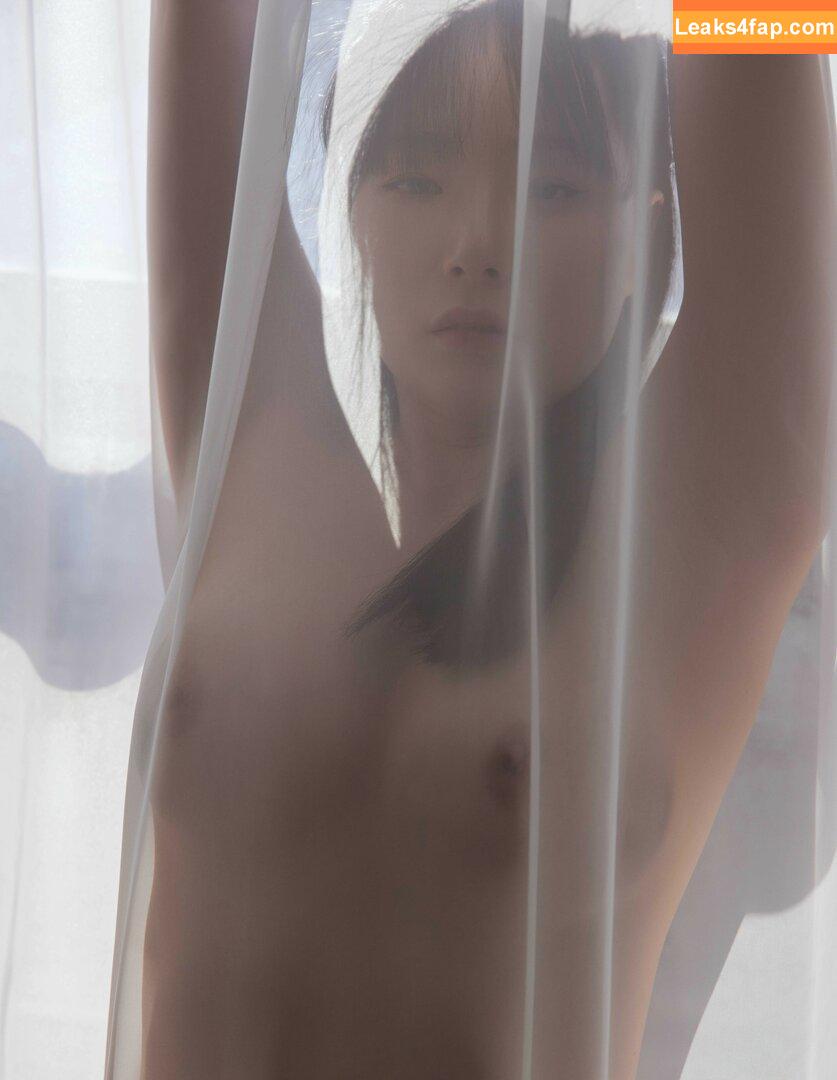 Leehee Express / leehee.express leaked photo photo #0587