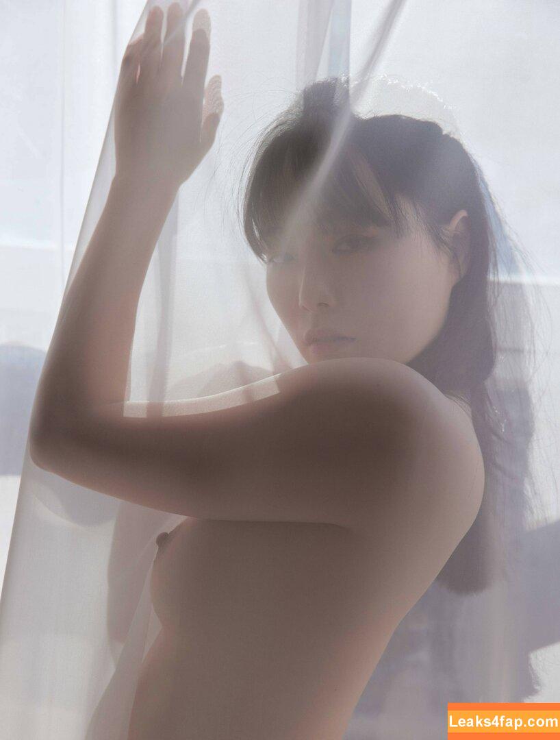 Leehee Express / leehee.express leaked photo photo #0588