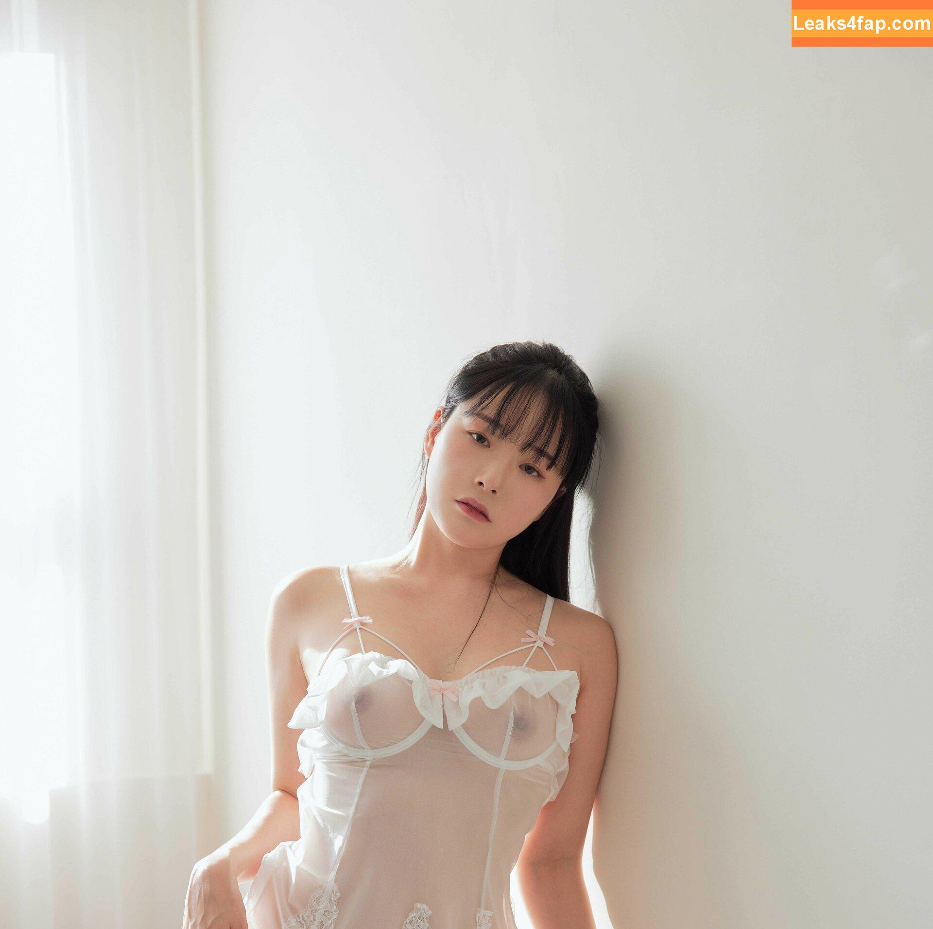 Leehee Express / leehee.express leaked photo photo #0589