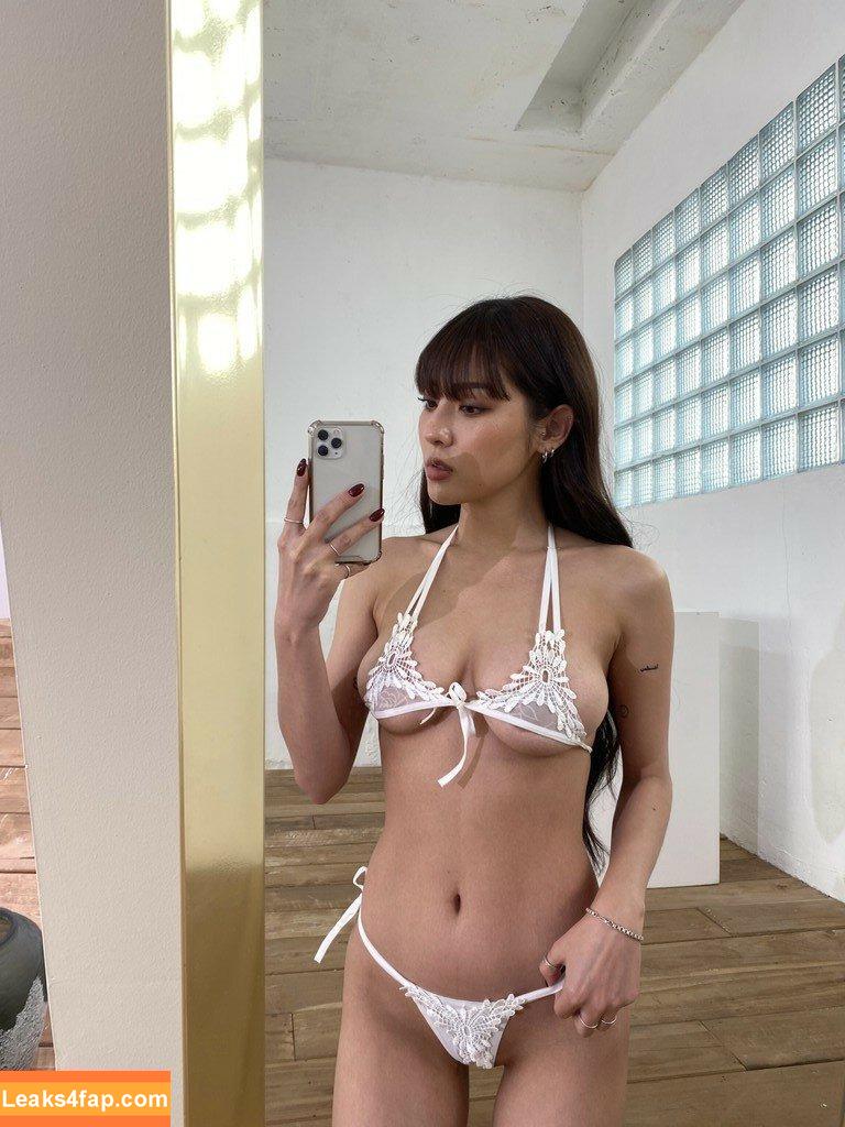 Leehee Express / leehee.express leaked photo photo #0595