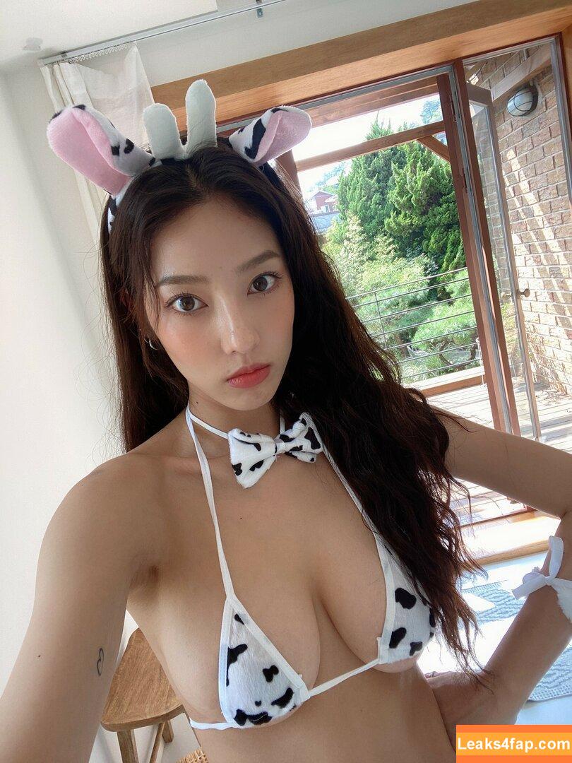 Leehee Express / leehee.express leaked photo photo #0604