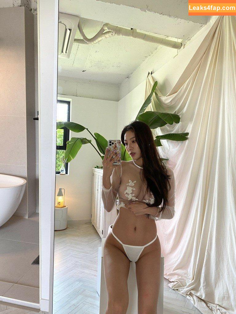 Leehee Express / leehee.express leaked photo photo #0606