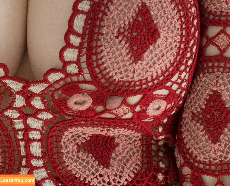 Leehee Express / leehee.express leaked photo photo #0750