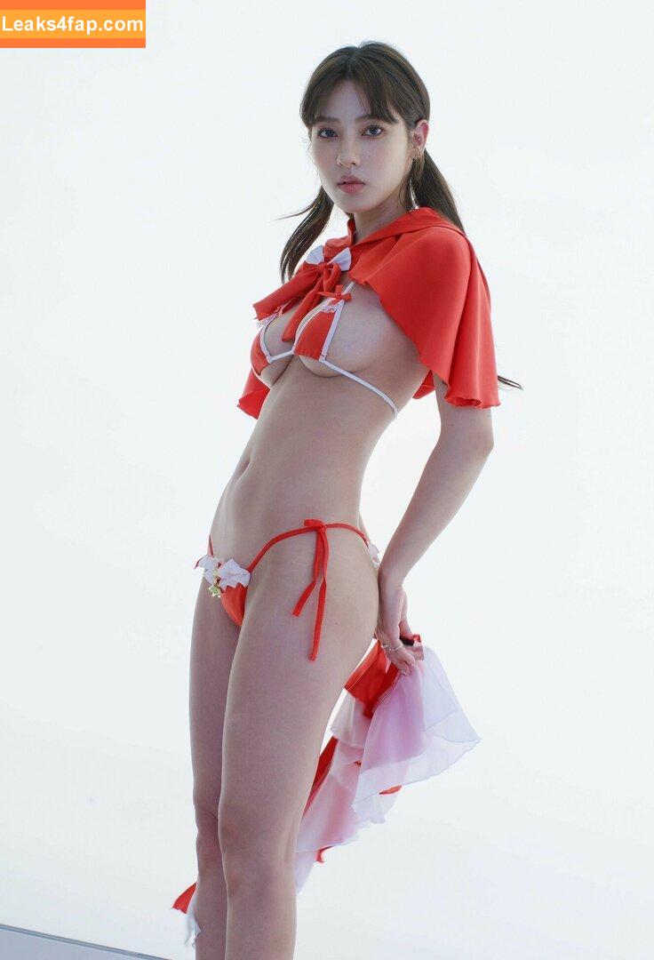 Leehee Express / leehee.express leaked photo photo #0809