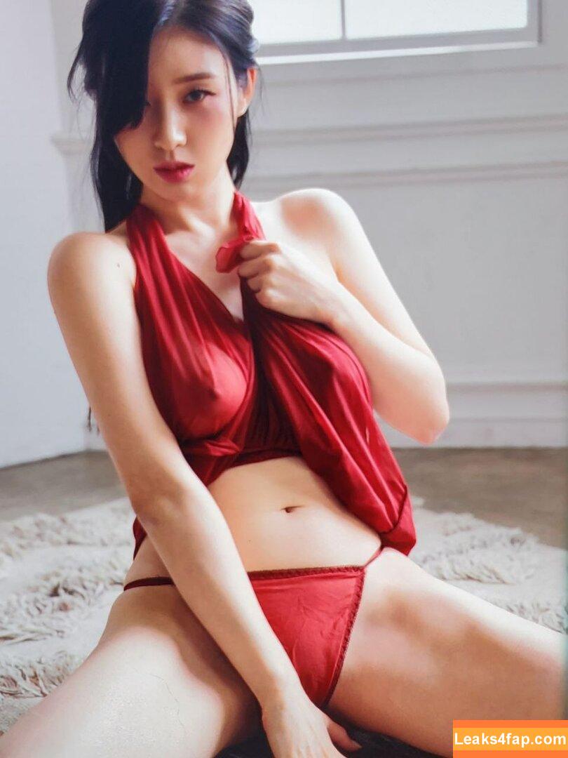 Leehee Express / leehee.express leaked photo photo #0916