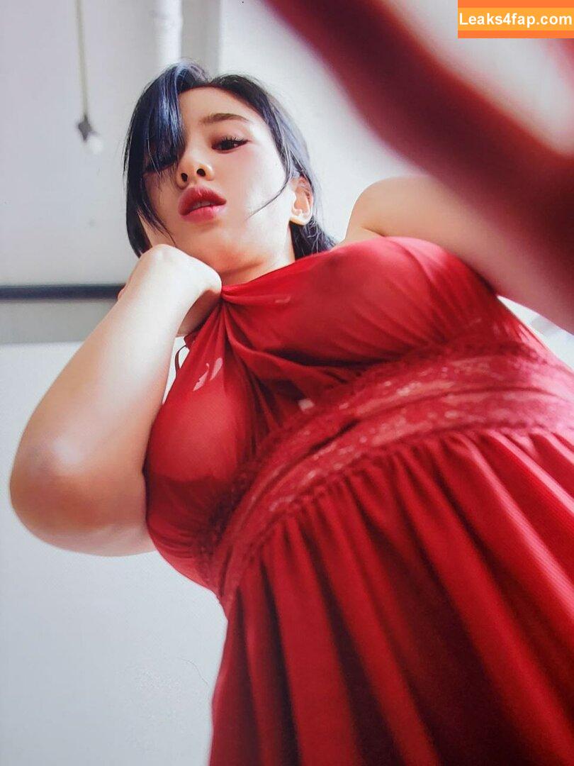 Leehee Express / leehee.express leaked photo photo #0920