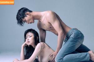 Leehee Express photo #0004