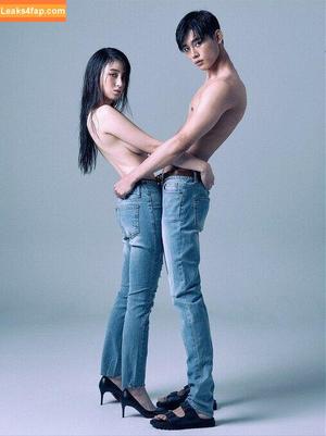 Leehee Express photo #0007