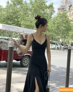 Leehee Express photo #0011