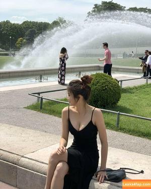 Leehee Express photo #0014