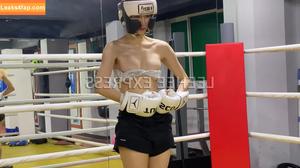 Leehee Express photo #0055