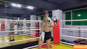 Leehee Express photo #0056