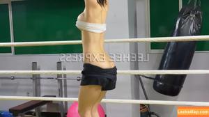 Leehee Express photo #0059