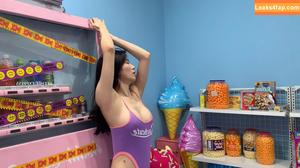 Leehee Express photo #0070