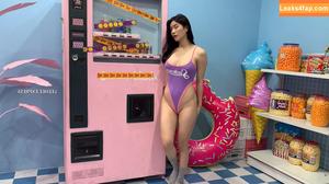 Leehee Express photo #0071