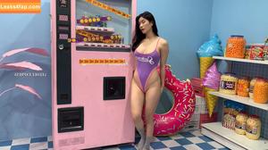 Leehee Express photo #0073