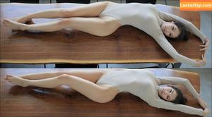 Leehee Express photo #0104