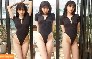 Leehee Express photo #0112