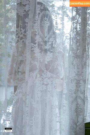 Leehee Express photo #0149