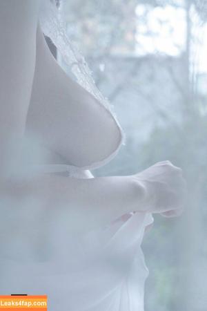 Leehee Express photo #0170