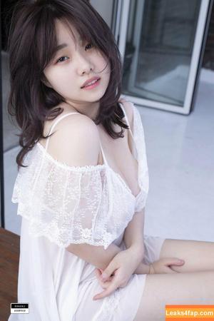 Leehee Express photo #0171