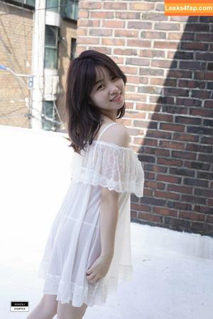 Leehee Express photo #0175