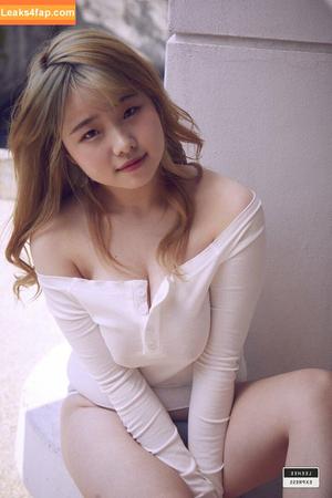 Leehee Express photo #0220