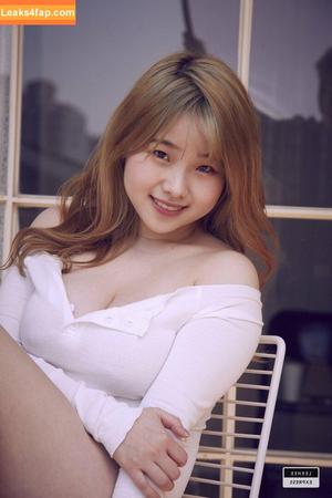 Leehee Express photo #0226