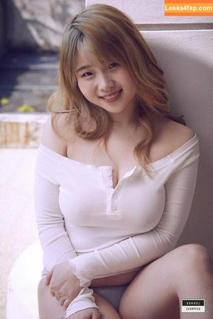 Leehee Express photo #0231