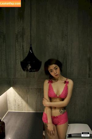 Leehee Express photo #0270