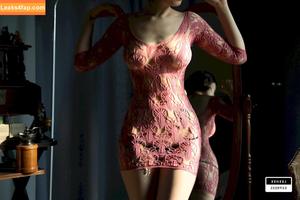 Leehee Express photo #0281