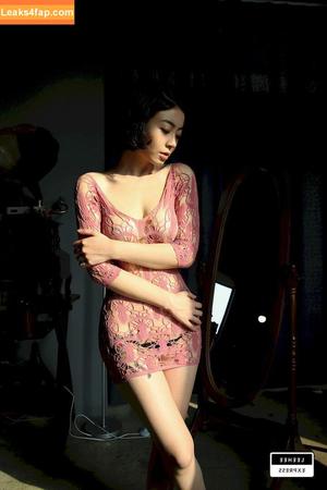 Leehee Express photo #0290