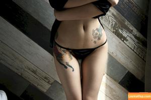 Leehee Express photo #0293