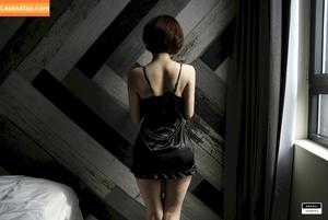 Leehee Express photo #0295