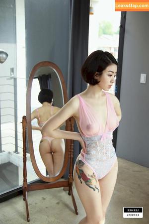 Leehee Express photo #0300