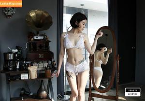 Leehee Express photo #0314