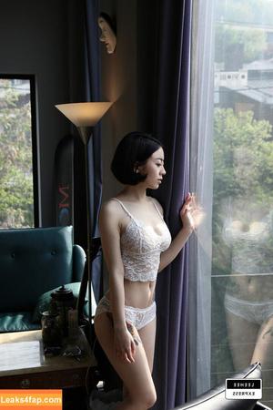 Leehee Express photo #0318