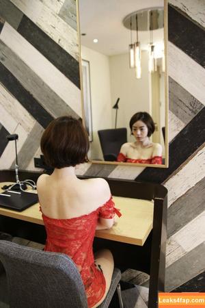 Leehee Express photo #0351