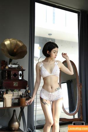 Leehee Express photo #0354