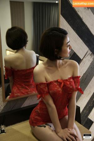 Leehee Express photo #0356