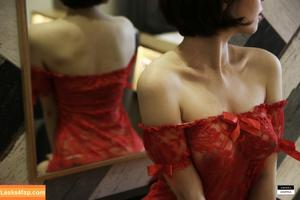 Leehee Express photo #0357